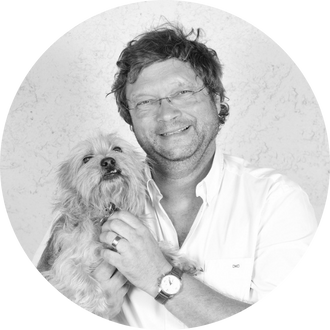 Dr Christophe Josset