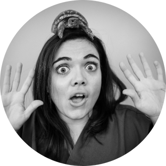 Dr Mélodie Collavizza